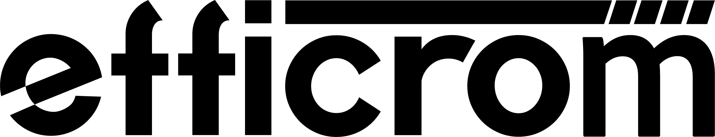 Efficrom